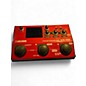 Used BOSS VE-22 Effect Pedal thumbnail