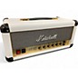 Used Marshall JCM800 SC20H 20w Tube Guitar Amp Head thumbnail