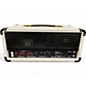 Used Marshall JCM800 SC20H 20w Tube Guitar Amp Head