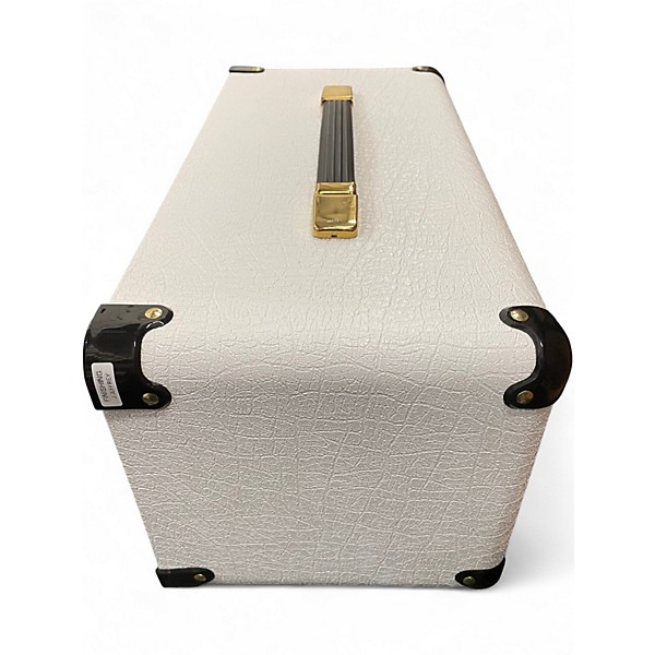 Used Marshall JCM800 SC20H 20w Tube Guitar Amp Head