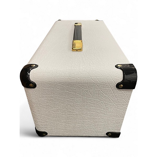 Used Marshall JCM800 SC20H 20w Tube Guitar Amp Head