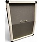 Used Marshall SC212 Studio Classic 140w 2x12 Guitar Cabinet thumbnail