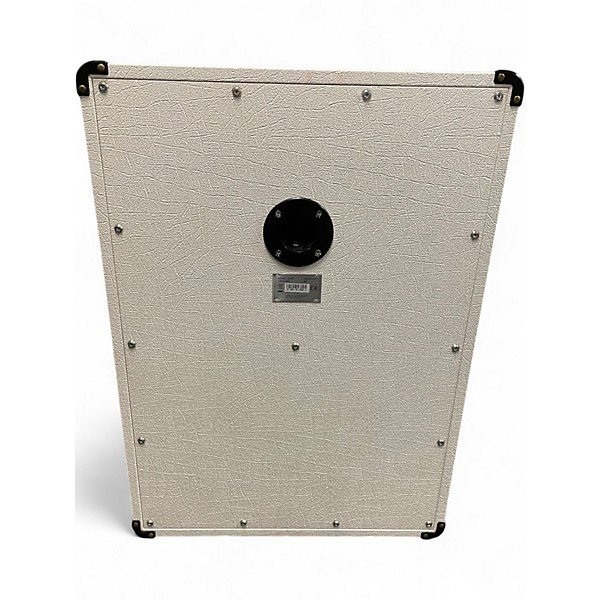 Used Marshall SC212 Studio Classic 140w 2x12 Guitar Cabinet