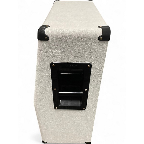 Used Marshall SC212 Studio Classic 140w 2x12 Guitar Cabinet