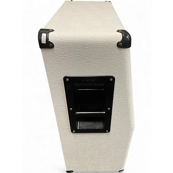 Used Marshall SC212 Studio Classic 140w 2x12 Guitar Cabinet