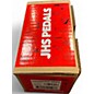 Used JHS Pedals Haunting Mids Effect Pedal thumbnail