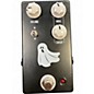 Used JHS Pedals Haunting Mids Effect Pedal