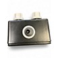 Used JHS Pedals Haunting Mids Effect Pedal