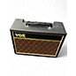 Used VOX Pathfinder 10 Guitar Combo Amp thumbnail