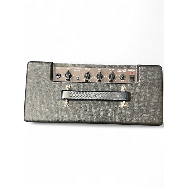 Used VOX Pathfinder 10 Guitar Combo Amp