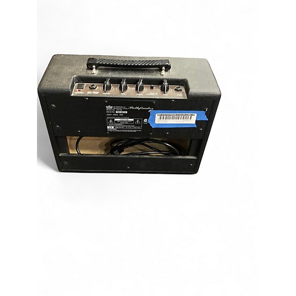 Used VOX Pathfinder 10 Guitar Combo Amp
