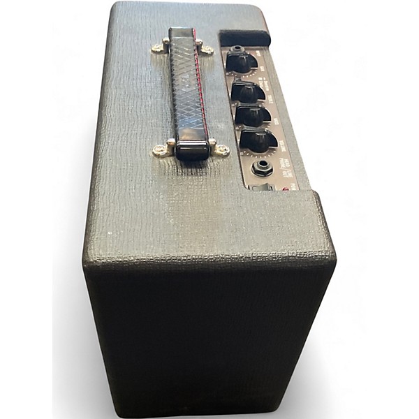 Used VOX Pathfinder 10 Guitar Combo Amp