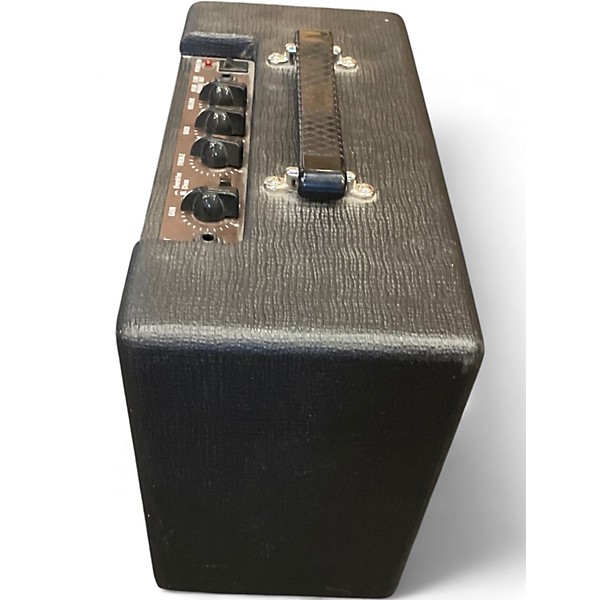 Used VOX Pathfinder 10 Guitar Combo Amp