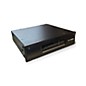 Used Universal Audio UAD-2 Audio Interface