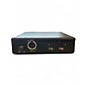 Used Universal Audio UAD-2 Audio Interface