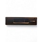 Used Universal Audio UAD-2 Audio Interface