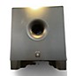 Used Yamaha HS8S Subwoofer thumbnail