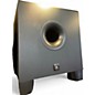 Used Yamaha HS8S Subwoofer