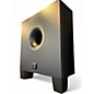 Used Yamaha HS8S Subwoofer