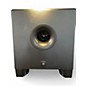 Used Yamaha HS8S Subwoofer