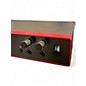 Used Focusrite SCARLETT 18I20 GEN 4 Audio Interface