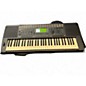 Used Yamaha PSR-520  thumbnail
