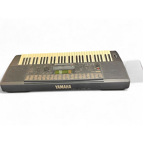 Used Yamaha PSR-520 