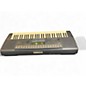 Used Yamaha PSR-520 