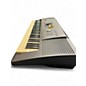 Used Yamaha PSR-520 