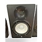 Used Yamaha HS7 Pair Powered Monitor