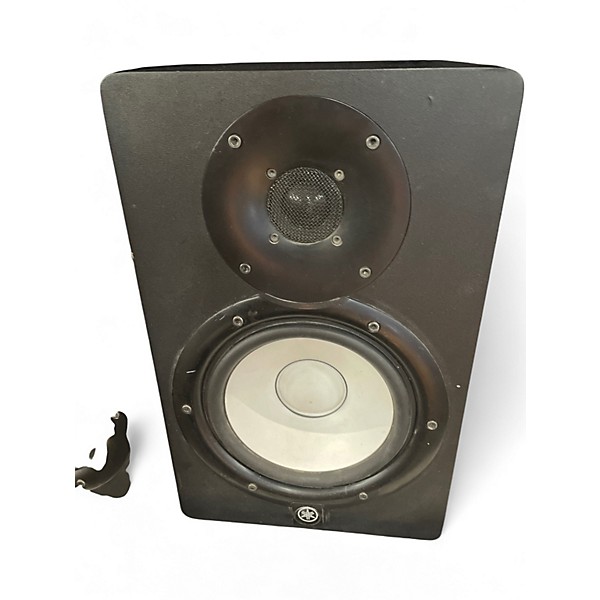 Used Yamaha HS7 Pair Powered Monitor