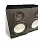 Used Yamaha HS7 Pair Powered Monitor
