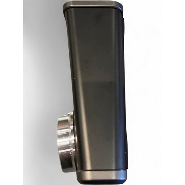 Used Sterling Audio H224 Audio Interface