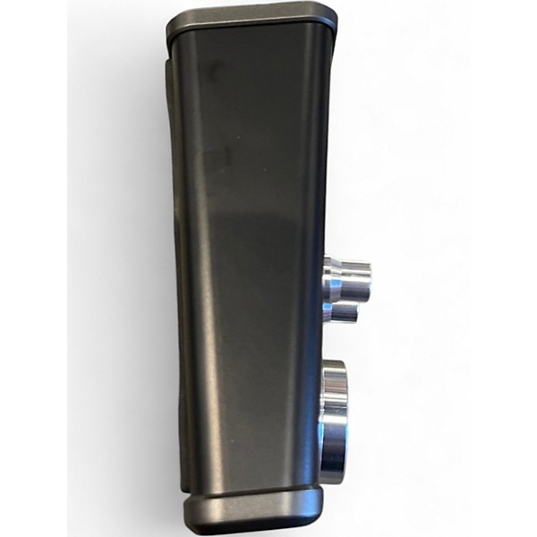 Used Sterling Audio H224 Audio Interface