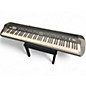 Used KORG SV188 88 Key Stage Piano thumbnail