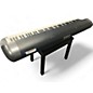 Used KORG SV188 88 Key Stage Piano