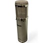 Used Warm Audio WA-47jr Condenser Microphone thumbnail