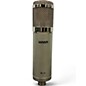 Used Warm Audio WA-47jr Condenser Microphone