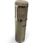 Used Warm Audio WA-47jr Condenser Microphone