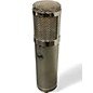 Used Warm Audio WA-47jr Condenser Microphone