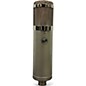 Used Warm Audio WA-47jr Condenser Microphone