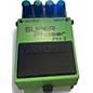 Used BOSS PH2 Super Phaser Effect Pedal