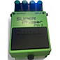 Used BOSS PH2 Super Phaser Effect Pedal