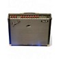 Used Fender DELUXE 85 Guitar Combo Amp thumbnail