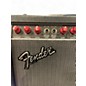 Used Fender DELUXE 85 Guitar Combo Amp