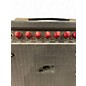 Used Fender DELUXE 85 Guitar Combo Amp