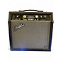 Used Fender G Dec 3 Thirty 30W 1x10 Guitar Combo Amp thumbnail