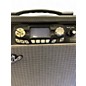 Used Fender G Dec 3 Thirty 30W 1x10 Guitar Combo Amp
