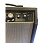 Used Fender G Dec 3 Thirty 30W 1x10 Guitar Combo Amp