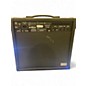 Used Fender G Dec 3 Thirty 30W 1x10 Guitar Combo Amp